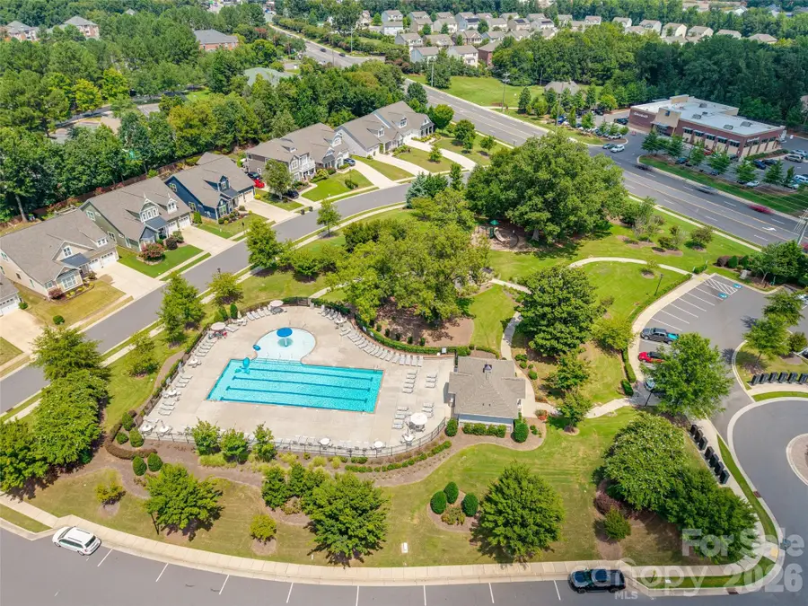 625 Amber Meadows Way, Tega Cay, SC 29708 - #3