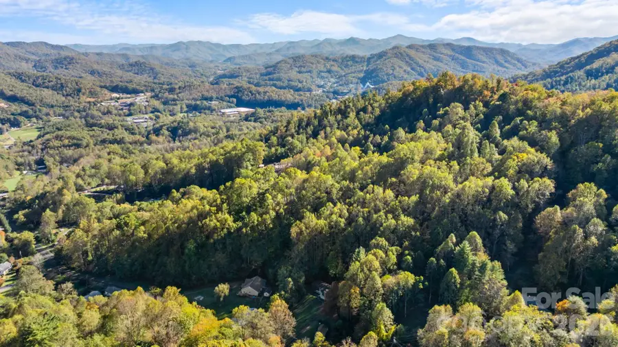 619 Kitchens Branch Road, Sylva, NC 28779 - #2
