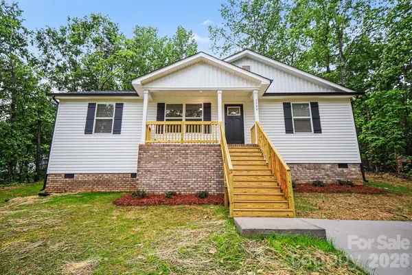 1795 Union Street, Maiden, NC 28650
