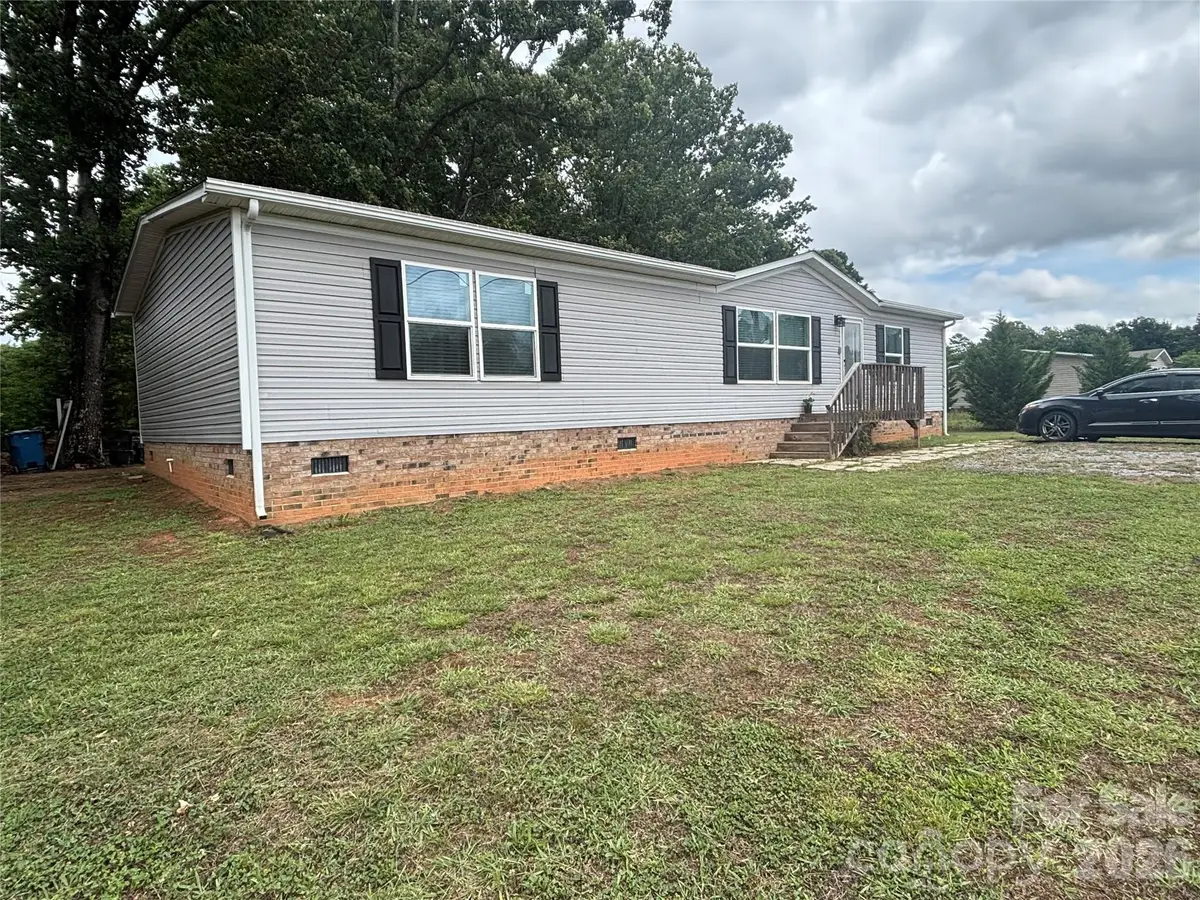 3512 Meldonna Drive, Maiden, NC 28650 - #1