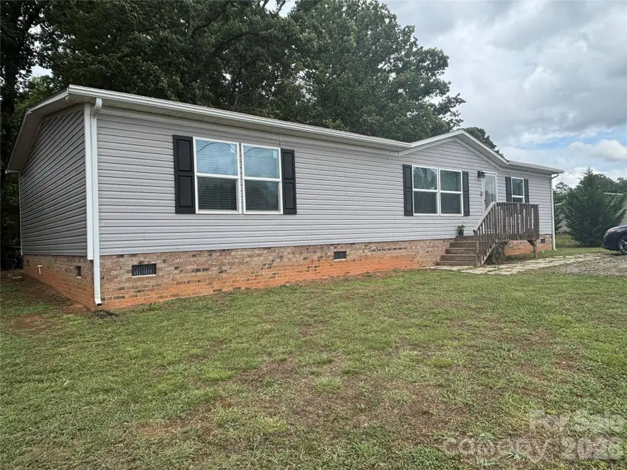 3512 Meldonna Drive, Maiden, NC 28650 - #2