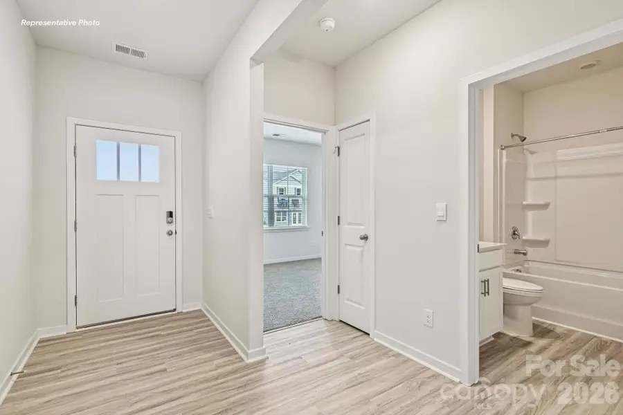 210 Early Bird Lane, Salisbury, NC 28147 - #2