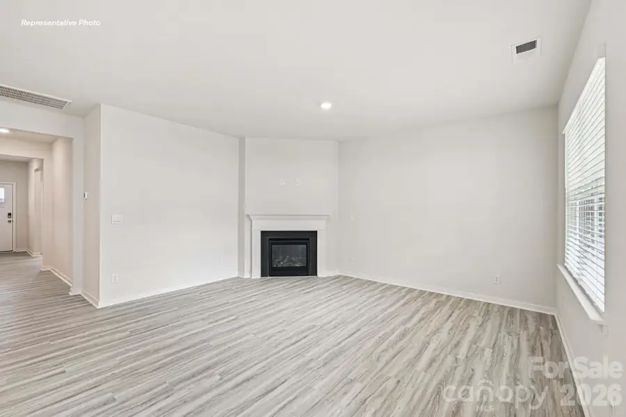 210 Early Bird Lane, Salisbury, NC 28147 - #3