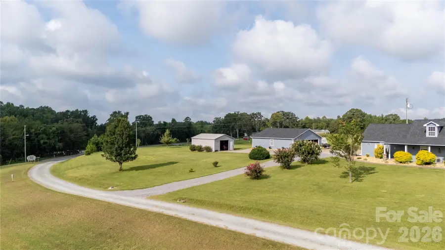 157 Cherry Ridge Drive, Bostic, NC 28018 - #3