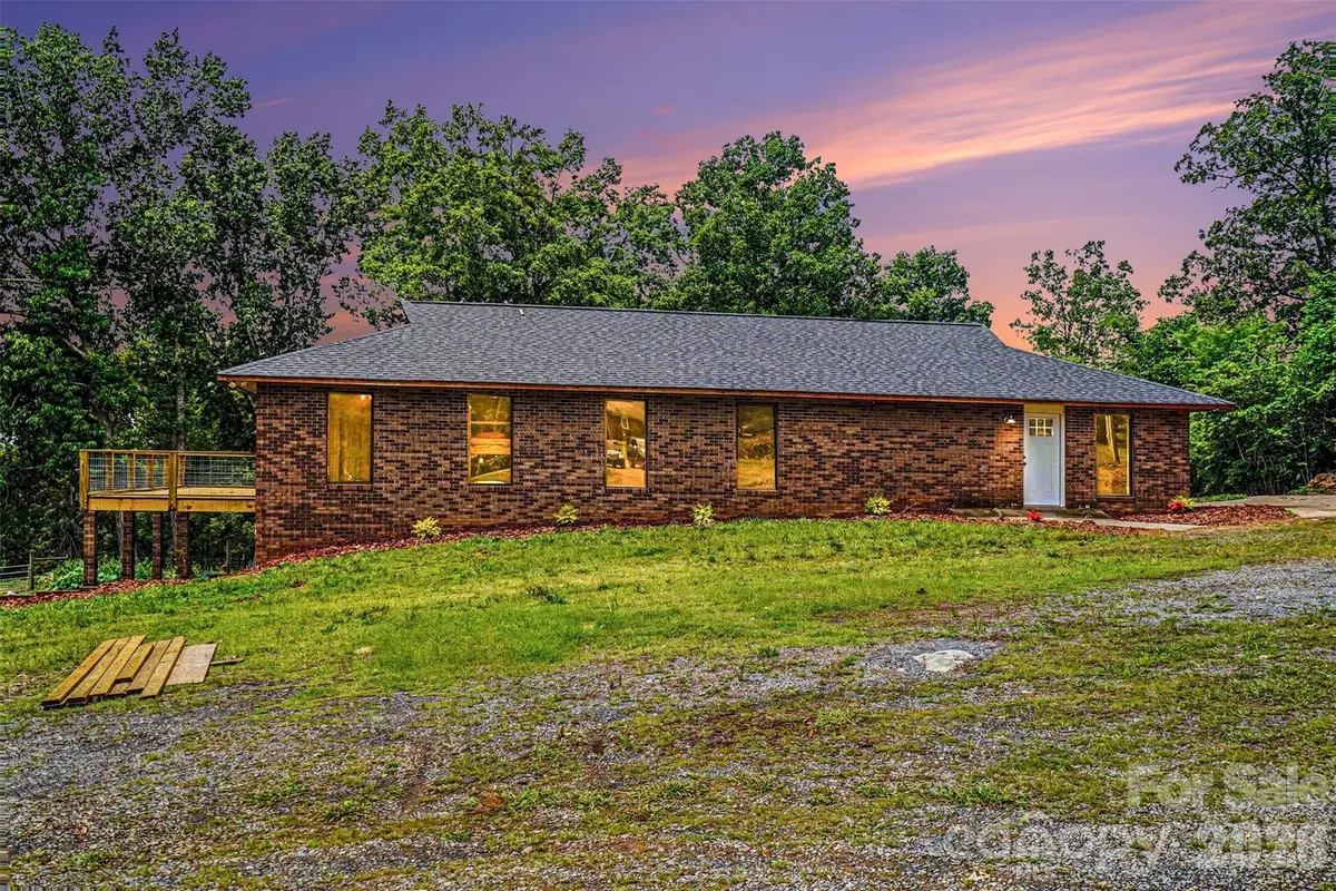 29440 Nelson Mountain Road, Albemarle, NC 28001 - #1
