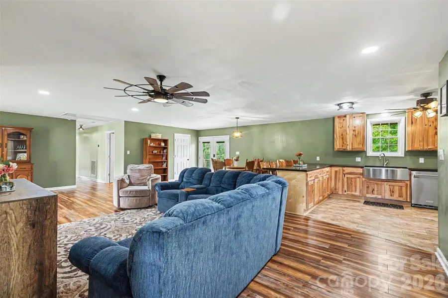 29440 Nelson Mountain Road, Albemarle, NC 28001 - #3