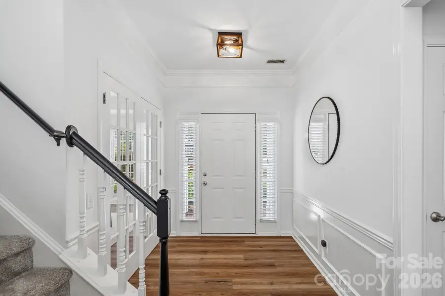 7718 Falgren Court, Huntersville, NC 28078 - #3