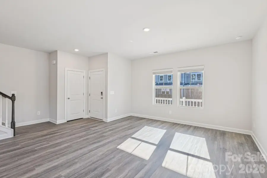 114 Ciara Place #D, Mooresville, NC 28117 - #2