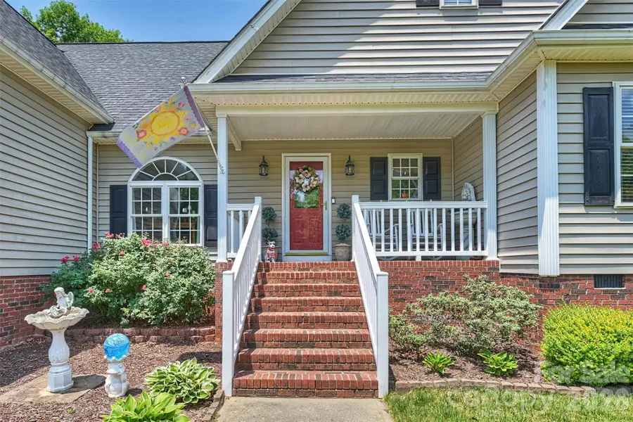 1302 Laurel Woods Drive, Gastonia, NC 28052 - #3