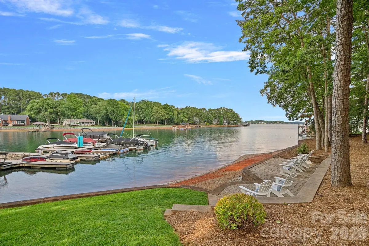 8160 Waterford Drive, Stanley, NC 28164 - #1