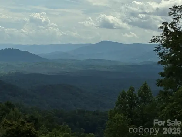 124 Devin Ridge Lane #124, Union Mills, NC 28167
