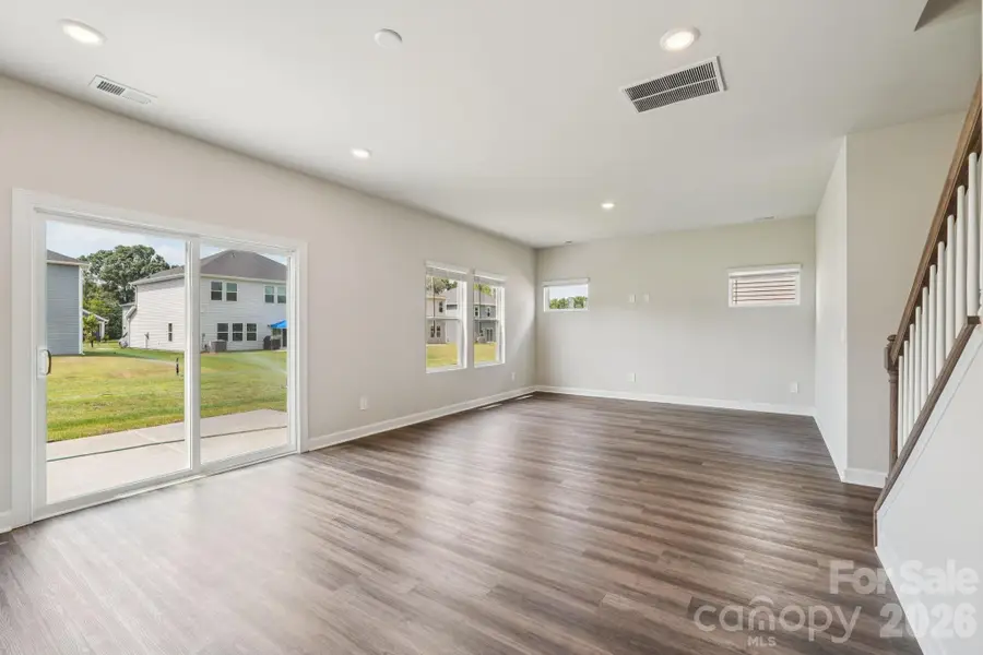 2452 Chartwell Street, Stanley, NC 28164 - #3