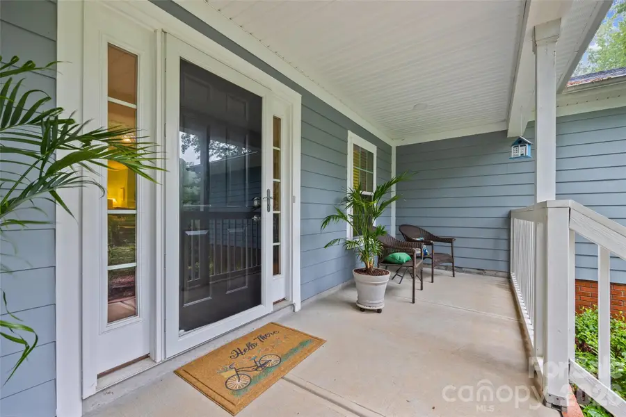 291 Education Lane, York, SC 29745 - #3