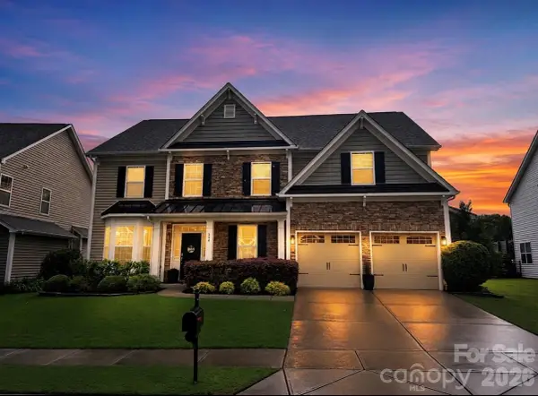 524 Rosemary Lane, Fort Mill, SC 29708