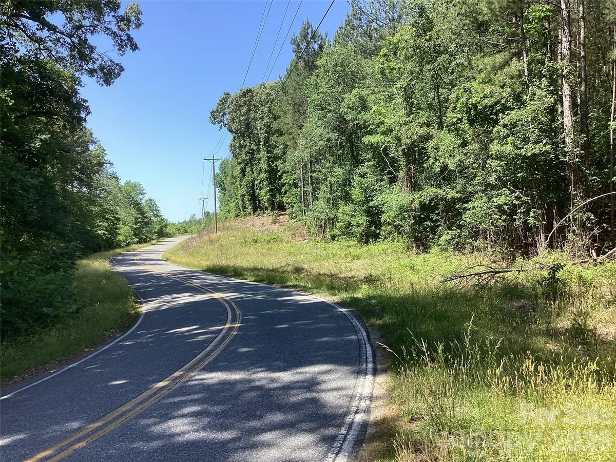 00 Powell Road, Mill Spring, NC 28756 - #1