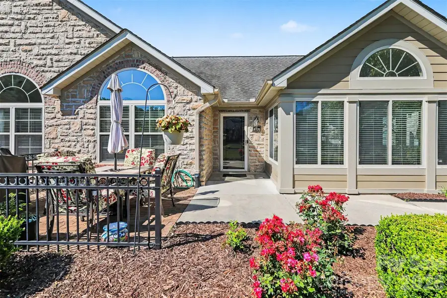 4720 Polo Gate Boulevard, Charlotte, NC 28216 - #3