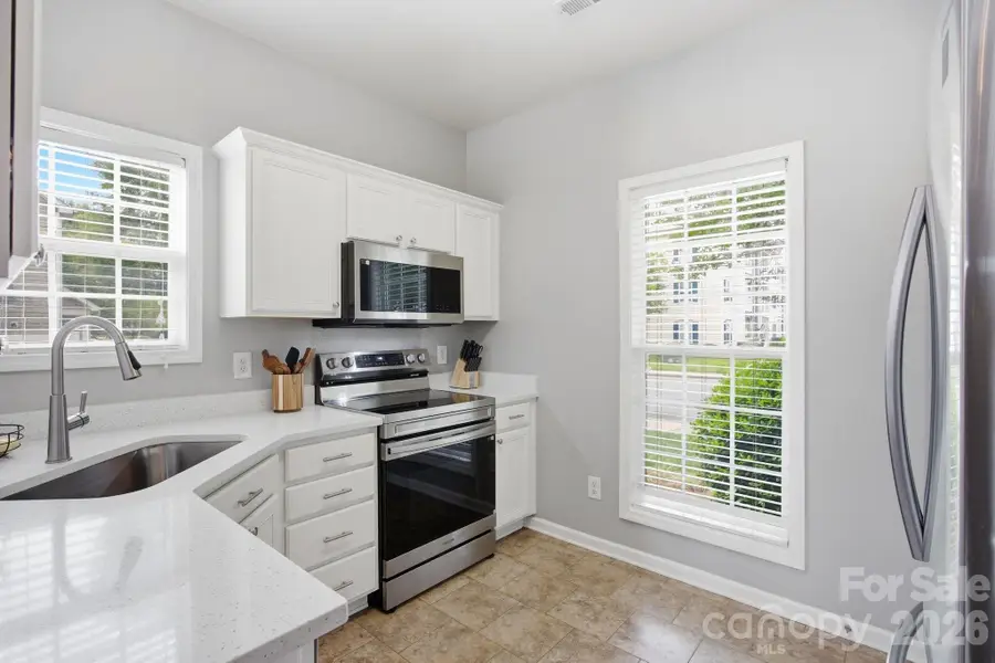 4130 Town Center Road, Harrisburg, NC 28075 - #2
