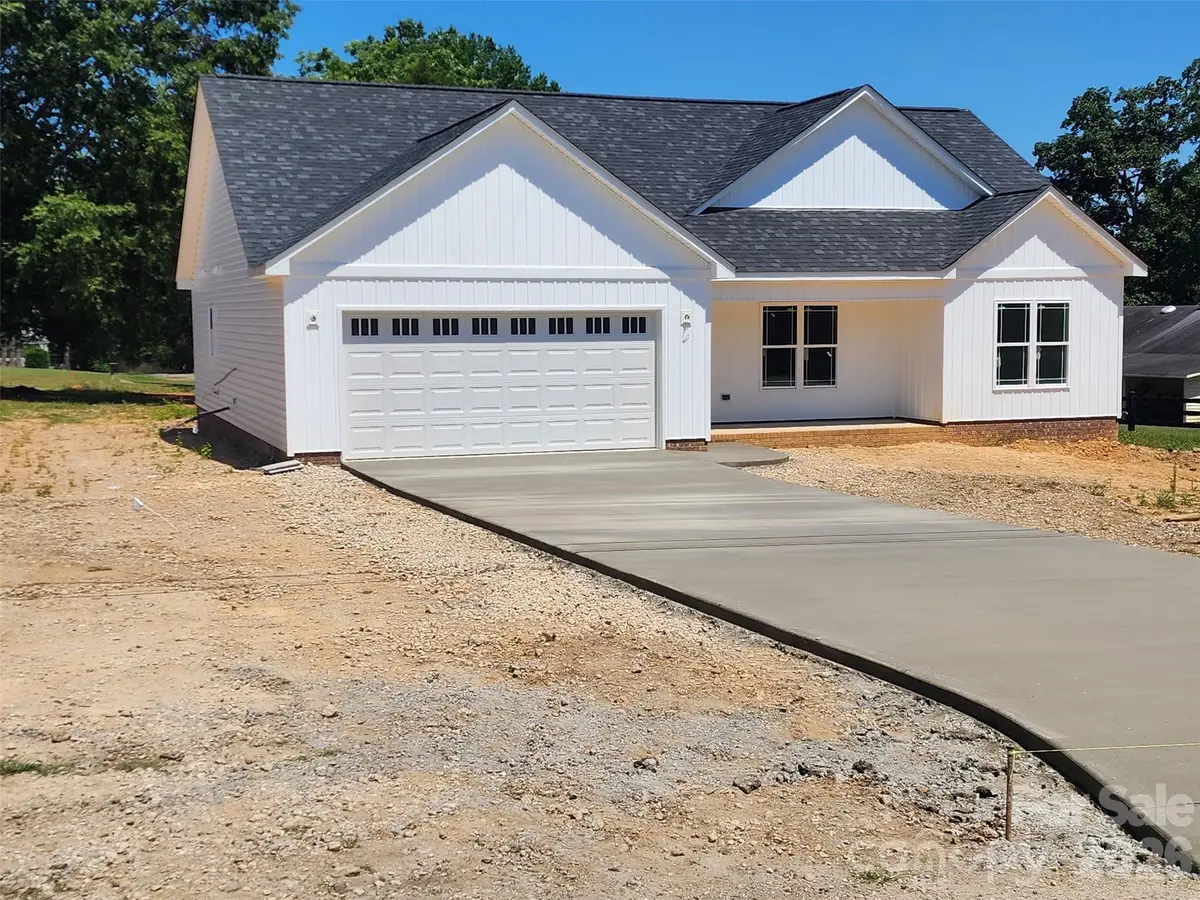 3468 Mellon Drive, Salisbury, NC 28144 - #1