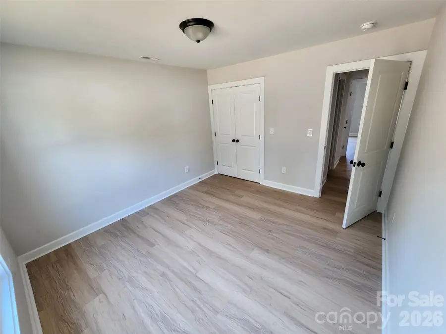 3468 Mellon Drive, Salisbury, NC 28144 - #3