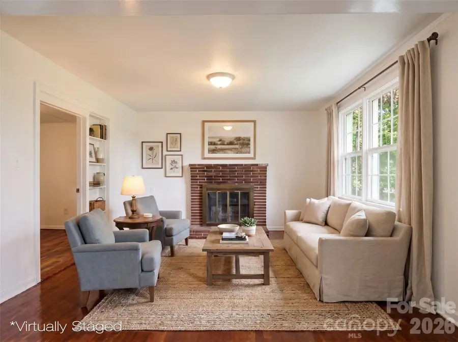 128 Ella Street, Chester, SC 29706 - #2