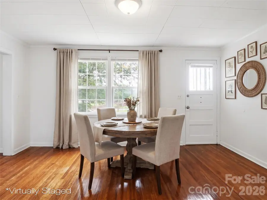 128 Ella Street, Chester, SC 29706 - #3