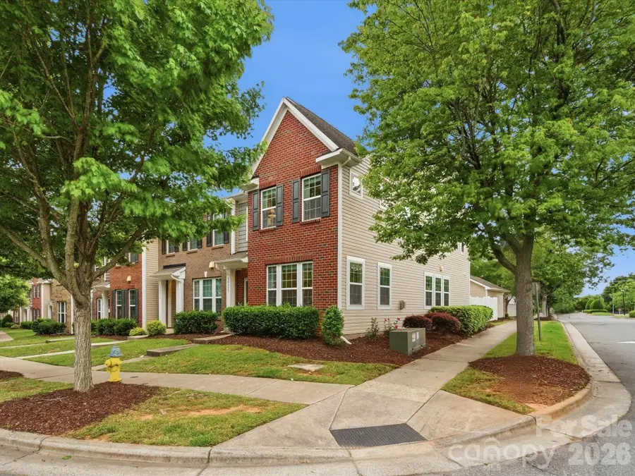 18439 The Commons Boulevard, Cornelius, NC 28031 - #2