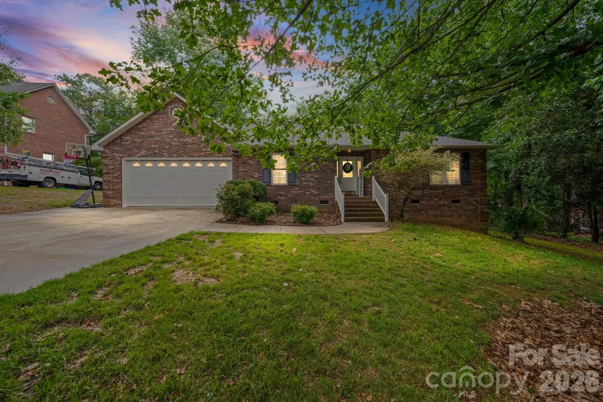 2920 Noritake Trail, Albemarle, NC 28001 - #1