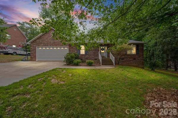 2920 Noritake Trail, Albemarle, NC 28001