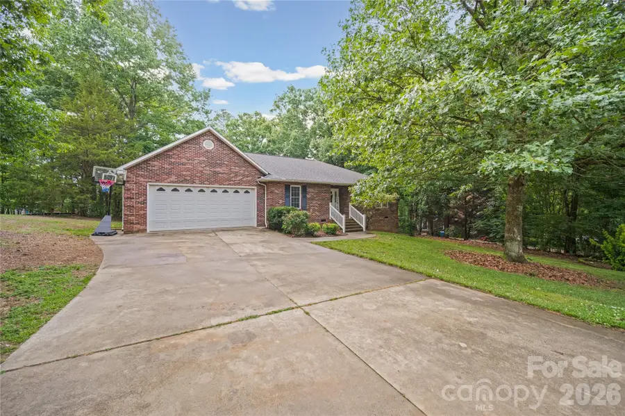 2920 Noritake Trail, Albemarle, NC 28001 - #2