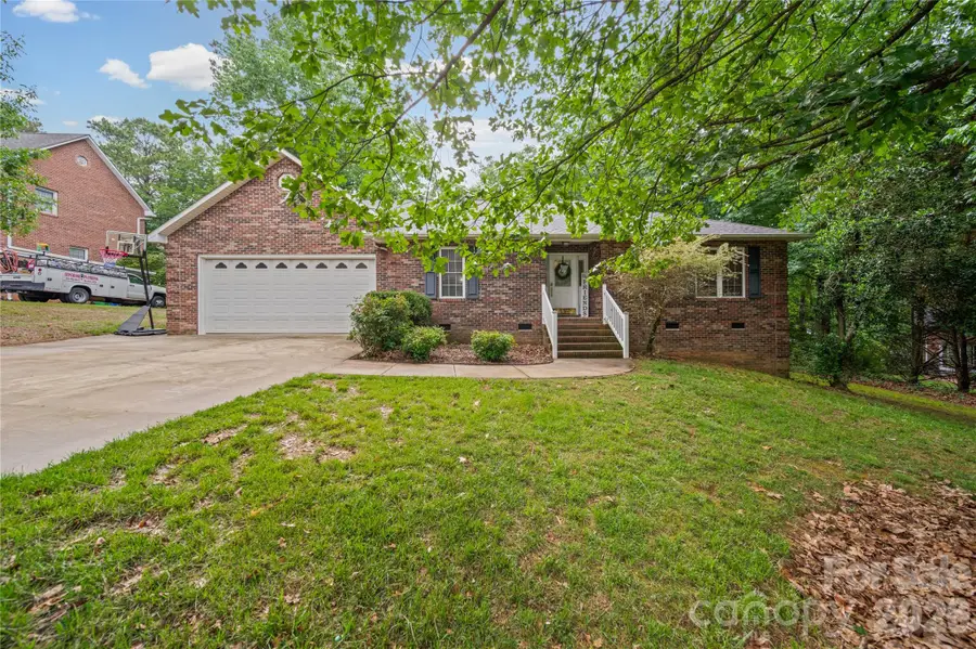 2920 Noritake Trail, Albemarle, NC 28001 - #3