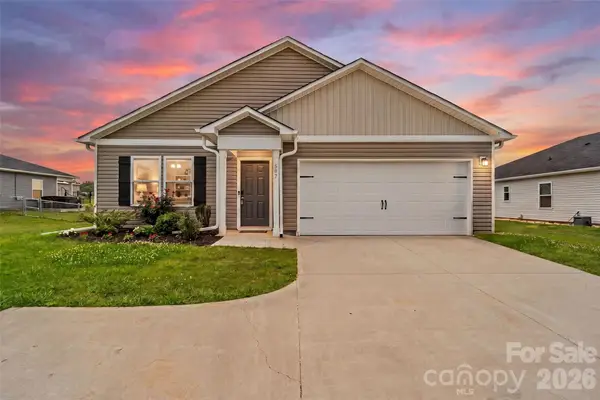 857 Oak Ridge Road, Gaffney, SC 29341