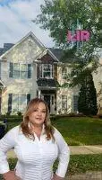 2508 Oakdale Creek Lane #17, Charlotte, NC 28216