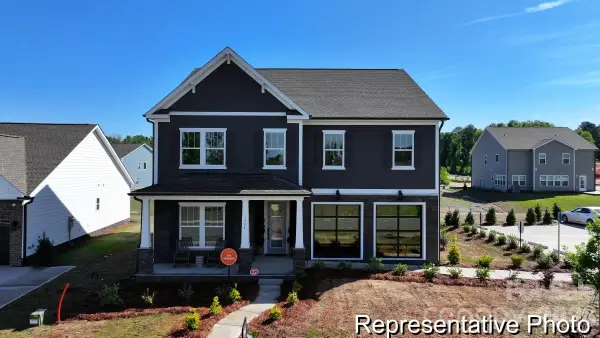 1367 Tappan Avenue #116p, Rock Hill, SC 29730