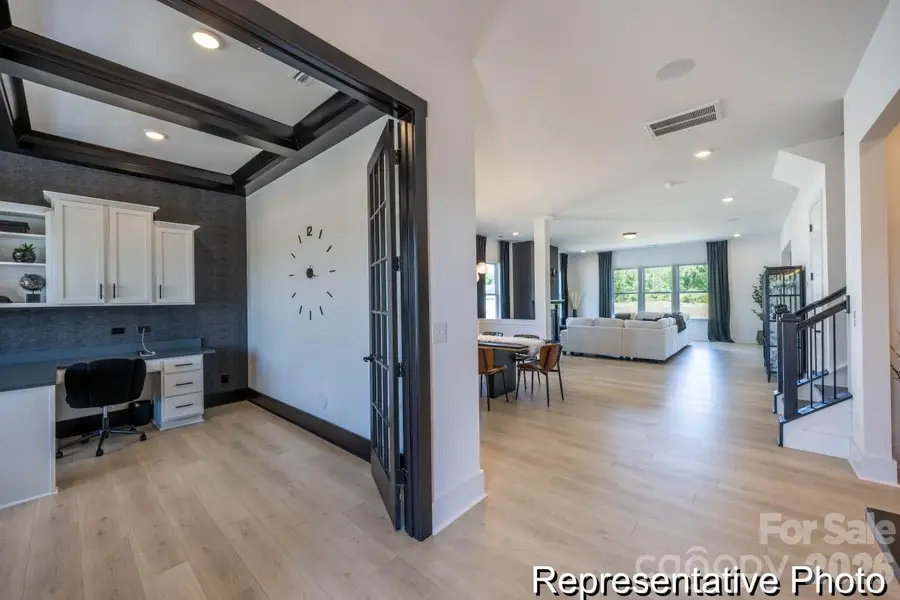 1367 Tappan Avenue #116p, Rock Hill, SC 29730 - #2