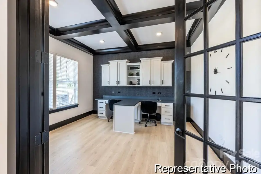 1367 Tappan Avenue #116p, Rock Hill, SC 29730 - #3