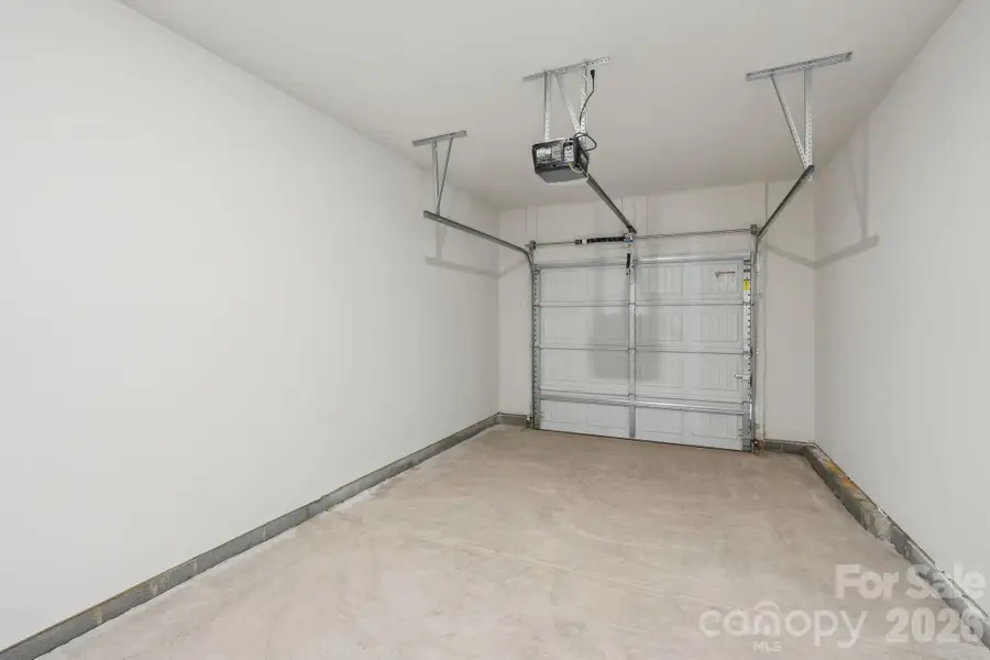 3125 Ophelia Alley, Charlotte, NC 28213 - #3