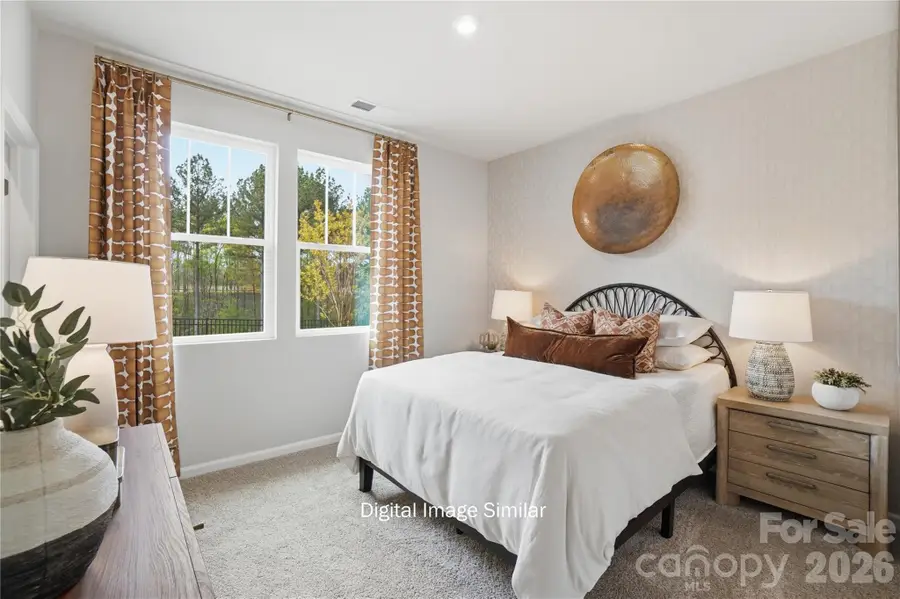 733 Flatiron Drive #160, Rock Hill, SC 29730 - #3