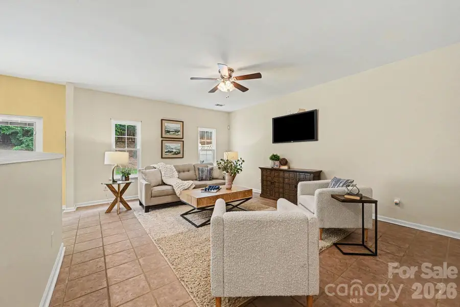 1005 Silver Spring Road, Fort Mill, SC 29715 - #2