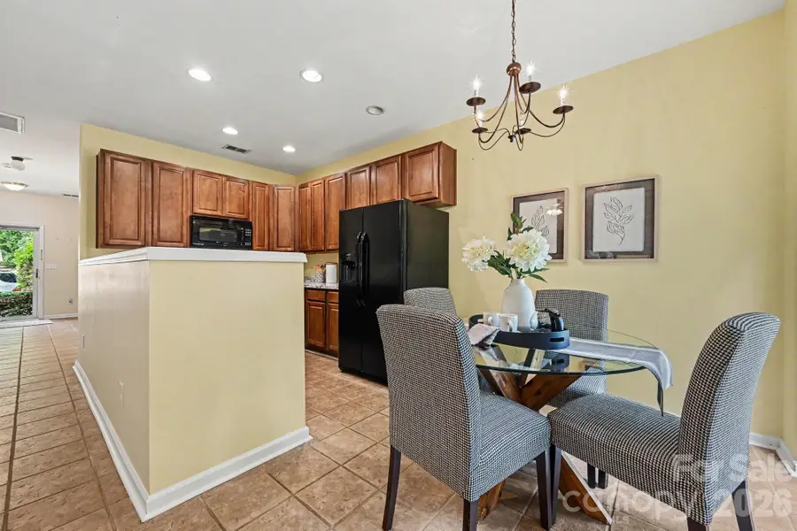 1005 Silver Spring Road, Fort Mill, SC 29715 - #3