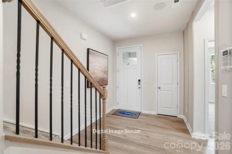 731 Flatiron Drive #161, Rock Hill, SC 29730 - #2