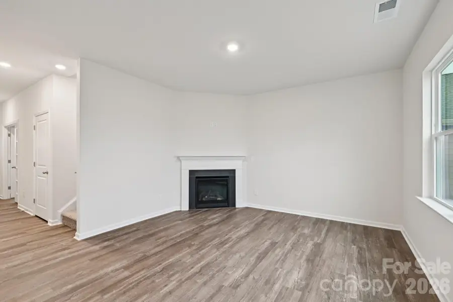 7648 Bainbridge Road, Sherrills Ford, NC 28673 - #3