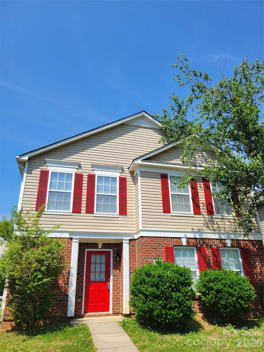 806 Sinclair Drive, Monroe, NC 28112 - #2