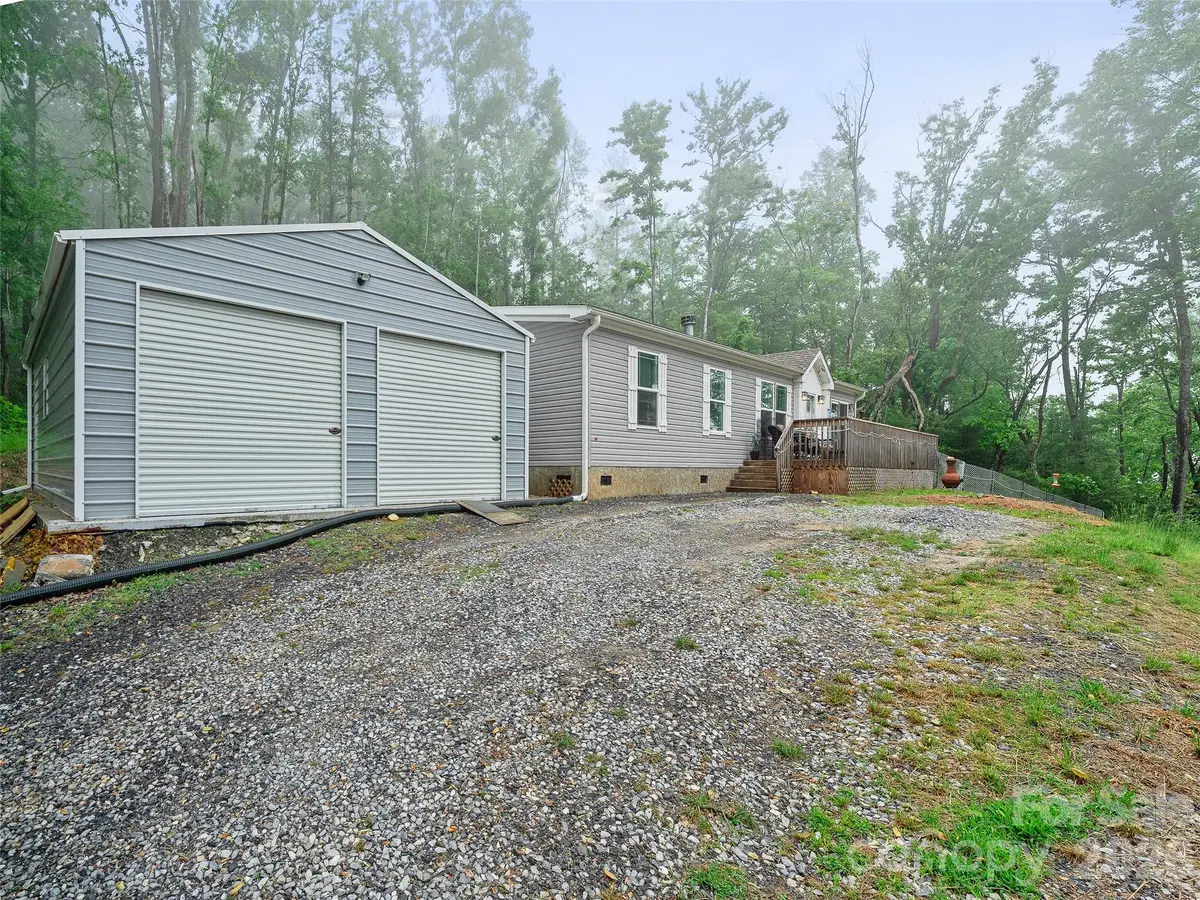 86 Jarrett Drive, Bakersville, NC 28705 - #1