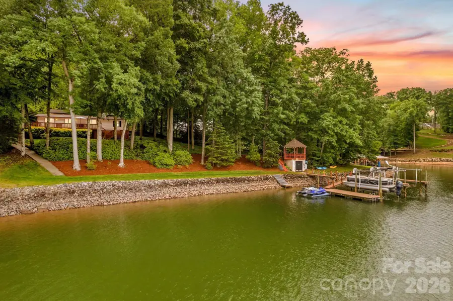 8460 Keven Circle, Sherrills Ford, NC 28673 - #2