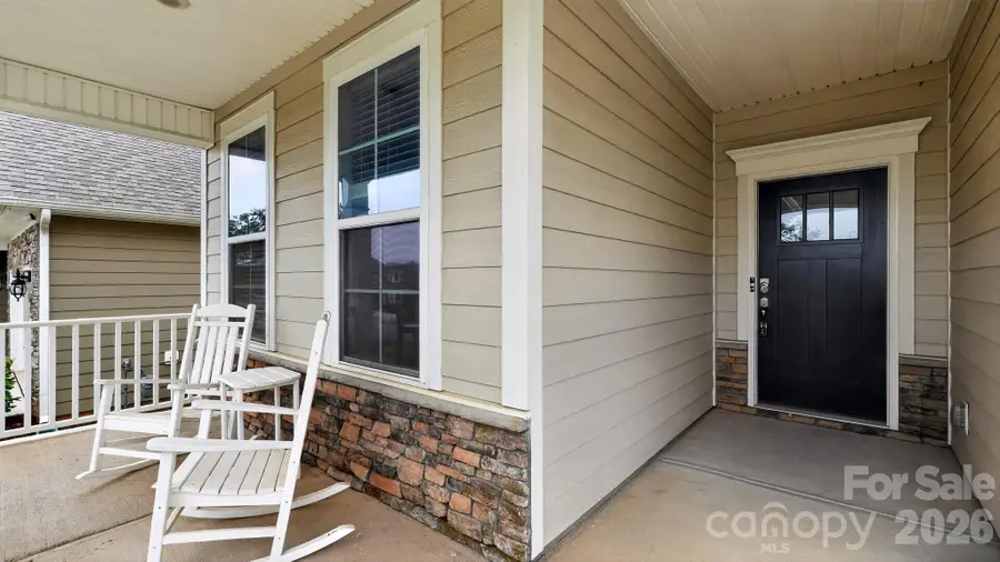 390 Secretariat Drive, Iron Station, NC 28080 - #3