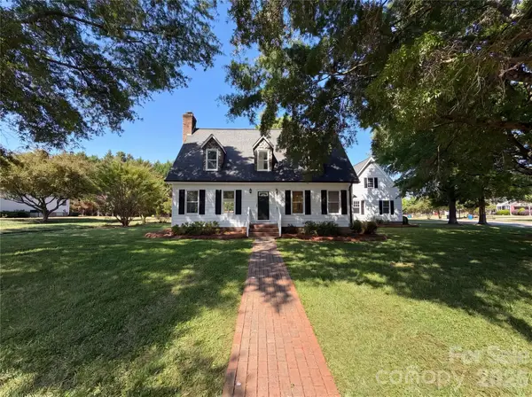 103 Hampshire Court, Salisbury, NC 28144