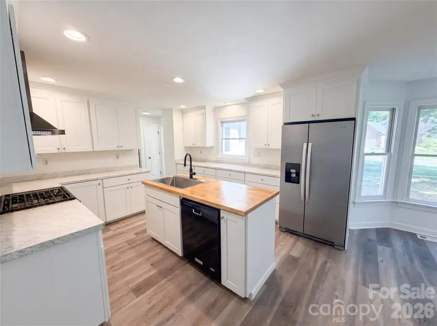 103 Hampshire Court, Salisbury, NC 28144 - #2