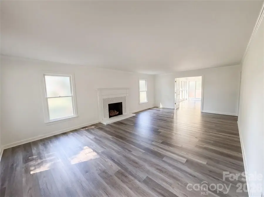 103 Hampshire Court, Salisbury, NC 28144 - #3