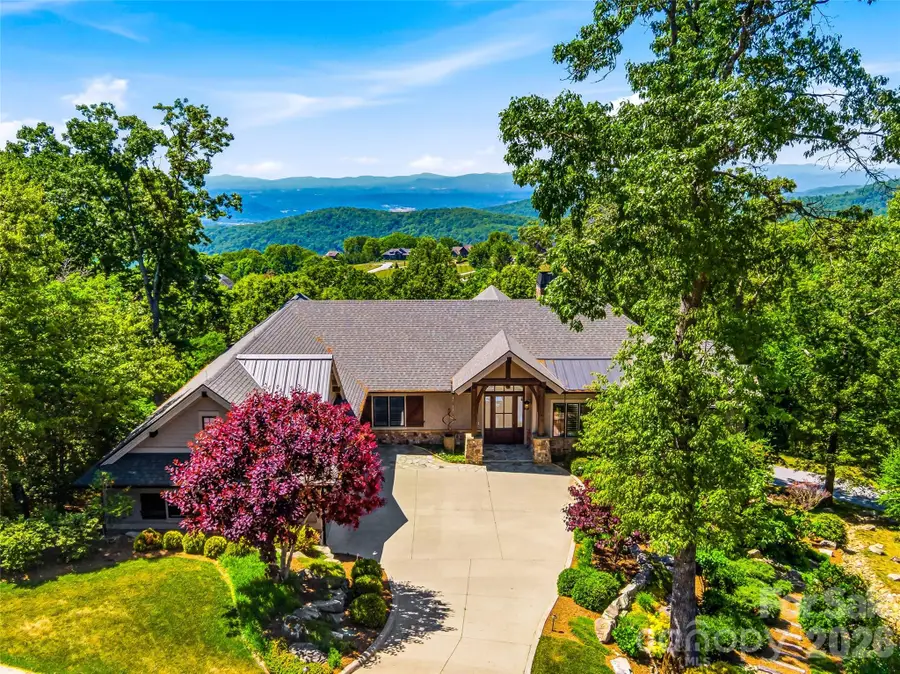 236 Summerset Drive, Hendersonville, NC 28792 - #3