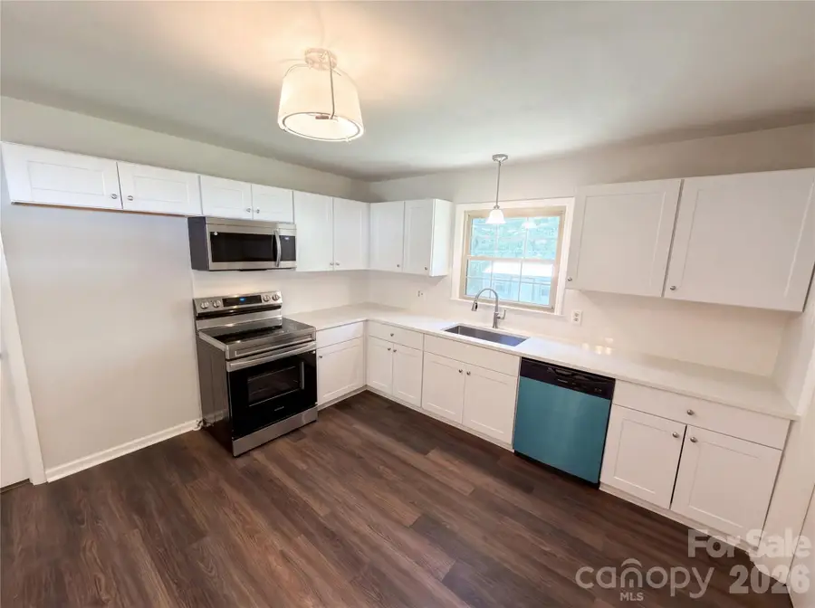 1415 Crestfield Drive, Lancaster, SC 29720 - #2